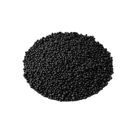 Fertilizer Seaweed Fertilizer Organic Seaweed Fertilizer Humic And