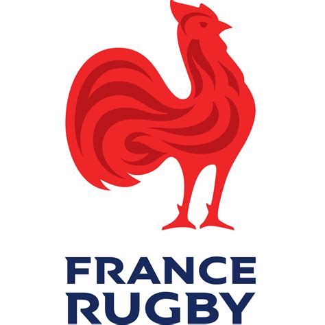 France Argentine Comme Un Air De Revanche Boutique Rugby