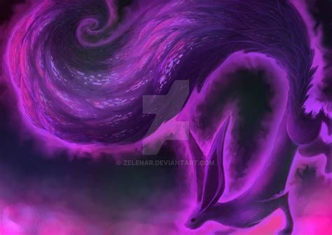 Handsome Tree Wip By Zelenar On Deviantart