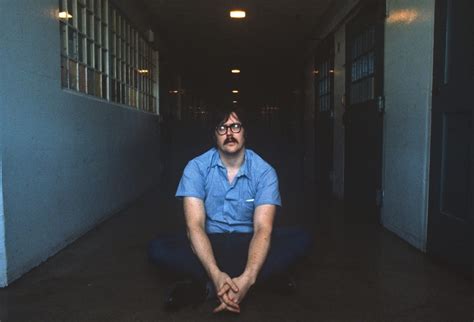 Co Ed Killer The Twisted Life Of Edmund Kemper