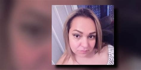 Missing Endangered Woman Found Safe