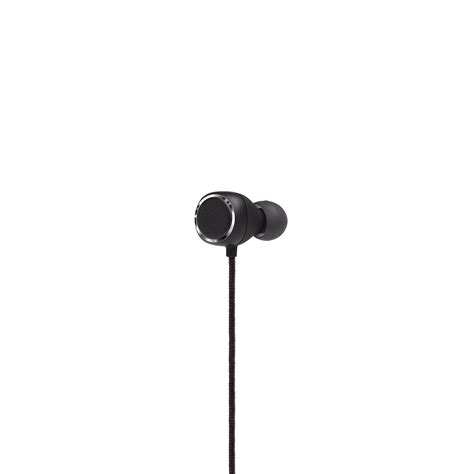 Harman Kardon FLY BT | Внутриканальные Bluetooth-наушники