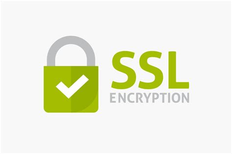 Ssl Tls Secure Sockets Layer Transport Layer Security