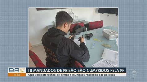 Esquema multimilionário de venda de armas ilegais por PMs CACs e