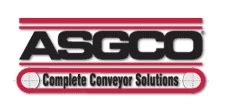 ASGCO Complete Conveyor Solution Bulk Online