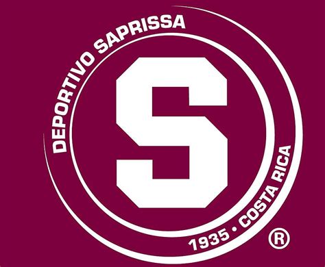 Deportivo Saprissa Escudo Wallpaper For Desktop 1920x1080 Full HD