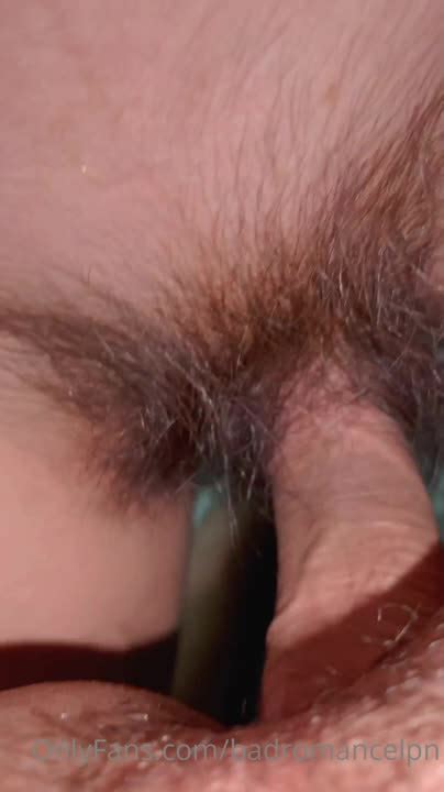 Cuminside Ass Bad OF 4 BoyFriendTV