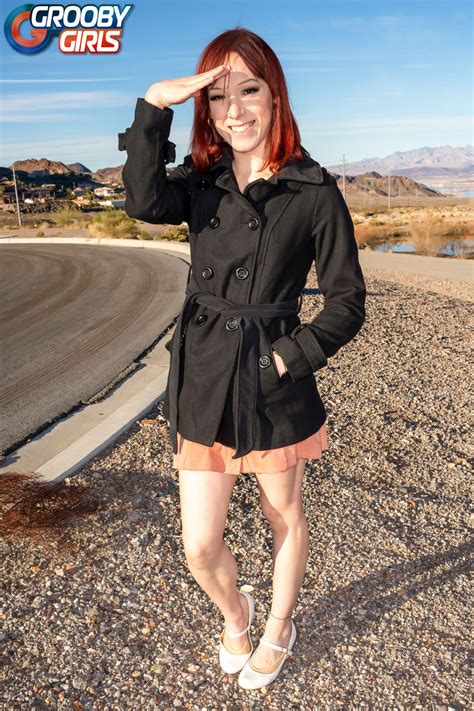 Grooby Girls Starring Patrice Hepburn Sex Images Coedcherry