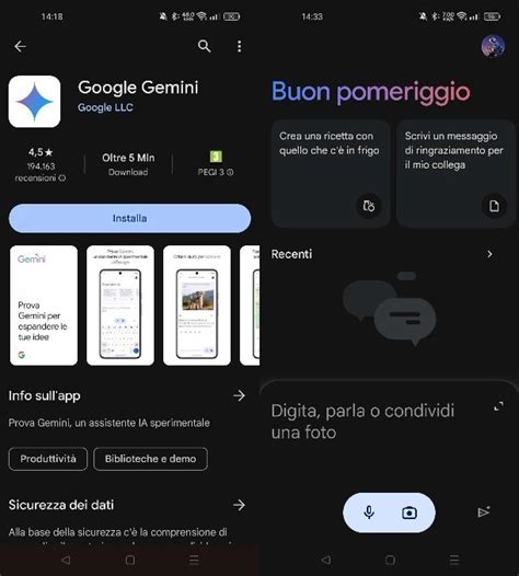 Come Funziona Google Gemini Salvatore Aranzulla