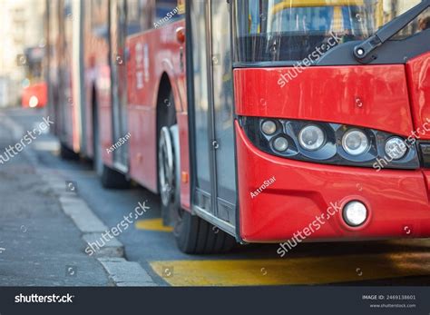 thousand bus front royalty  images stock  pictures