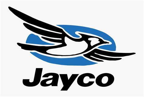 Jayco Rv Logo Free Transparent Clipart Clipartkey