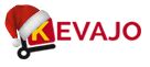 Logo Kevajo Kevajo