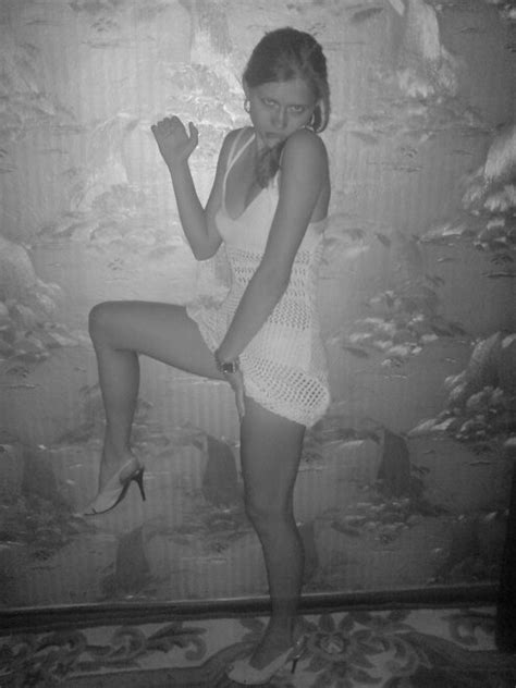 Private Photos 5517 IMG 17 Porn Pic