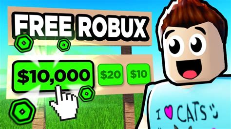 How Claim The Robux Reward From Claimtherobux Factxp