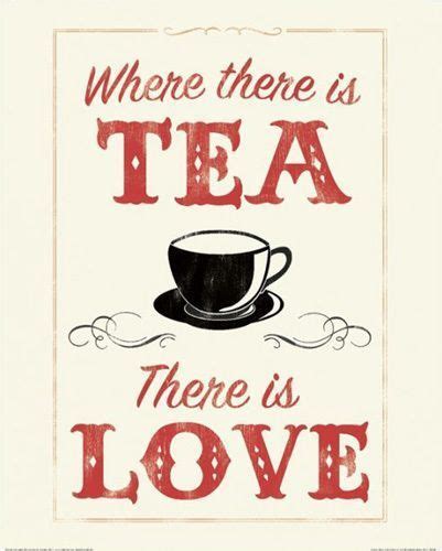 110 Valentines Tea Ideas Valentine Tea Tea Happy Valentines Day