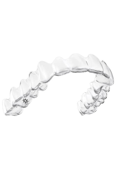 Invisalign Clear Aligner Dentetik Dental Clinic In Istanbul Turkey