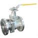 Ansi Standard Modentic Ind Corp Taiwan Valve Manufacturer