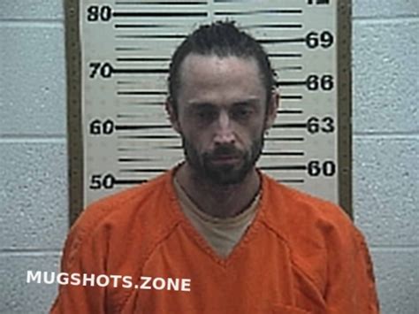 Weber Jeremy Allen Belmont County Mugshots Zone