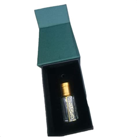 Matte Lamination Perfume Boxes At Best Price In Delhi Sant Gift Boxes