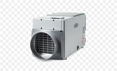 Dehumidifier Aprilaire 1850 HVAC, PNG, 500x500px, Humidifier, Air ...