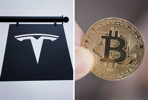 Bitcoin supera los 50 000 dólares tras la inversión de Tesla Alto Nivel