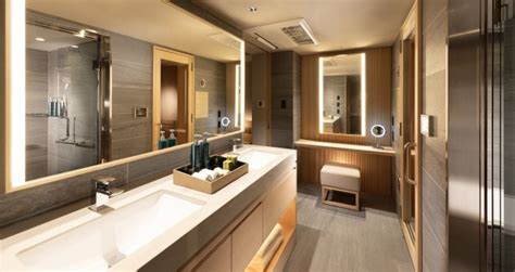 DoubleTree By Hilton Debuts In Kyoto S Historic District Hotel Management