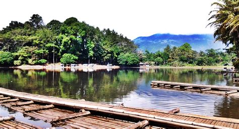 Tempat Wisata Di Garut Jawa Barat Tempat Dan Objek Wisata Indonesia 💕