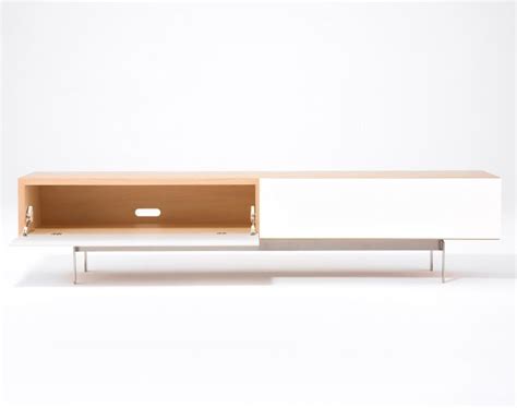 Trishna Jivanaトリシュナ・ジバーナ Sorti Tv Boardの写真 Tv Stand Entryway Bench
