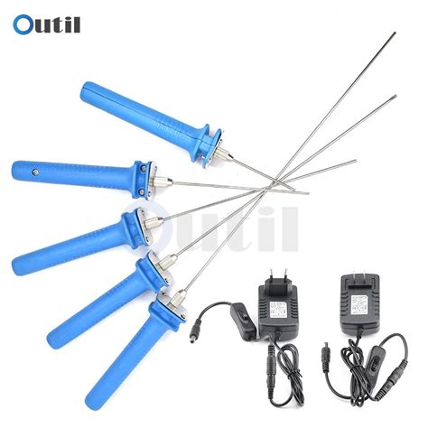 Electric Electric Styrofoam Cutter Cm Cm Cm Cm Cm Hot Wire