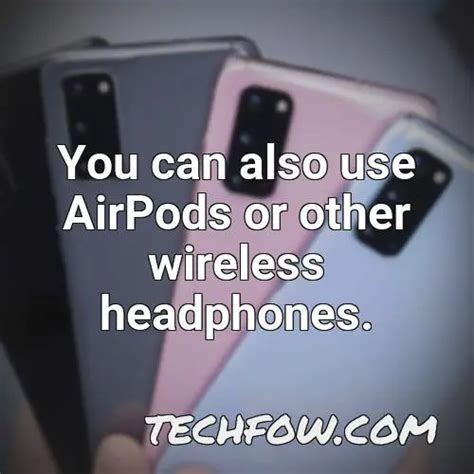 Which Iphone Does Not Have A Headphone Jack You Asked