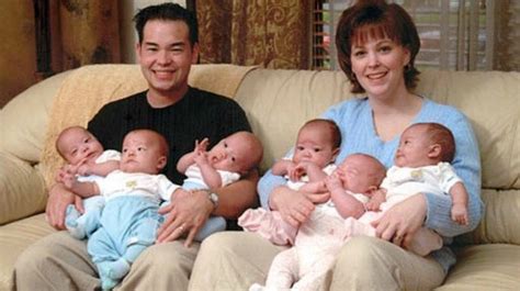 11 Gosselin Controversies We Still Can't Believe Happened