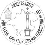 Arbeitskreis F R Klein Und Flurdenkmalforschung In Ober Sterreich