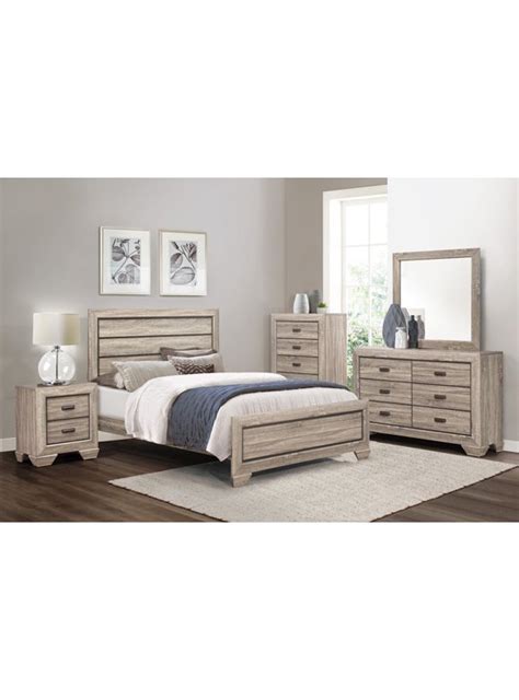 Bedroom Sets - Walmart.com