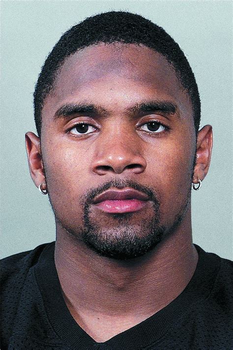 Rose Bowl History 25 Years Ago Heisman Winner Charles Woodson Was A Star For Michigan