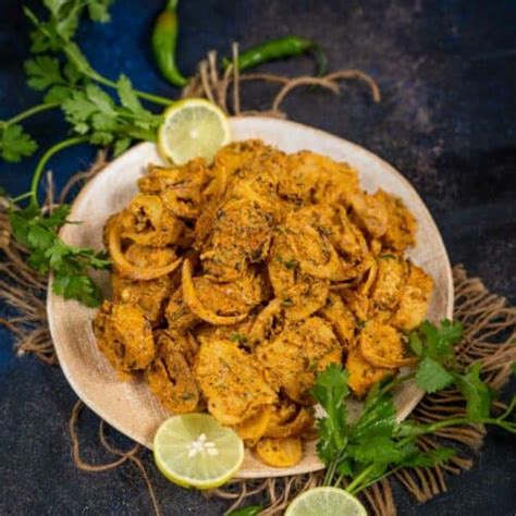 Tandoori Soya Chaap Recipe | Besto Blog