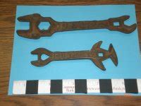 Technical The Specialized Tools Of Hot Rodding Page 4 The H A M B