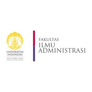 Lembaga Pengkajian Dan Penerapan Ilmu Administrasi