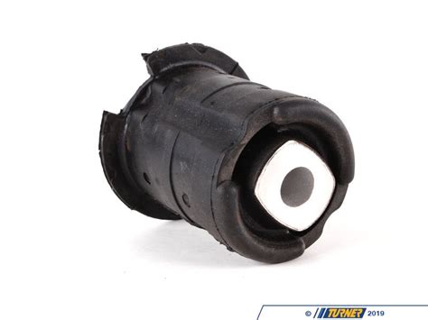 33311090946 Genuine Bmw Rear Subframe Bushing E36 318ti Z3