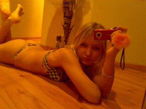 Homemade Gallery 7135 IMG 38 Porn Pic