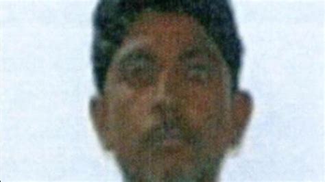 Cbi Coordinates Return Of Gold Smuggler Wanted By Nia Latest News