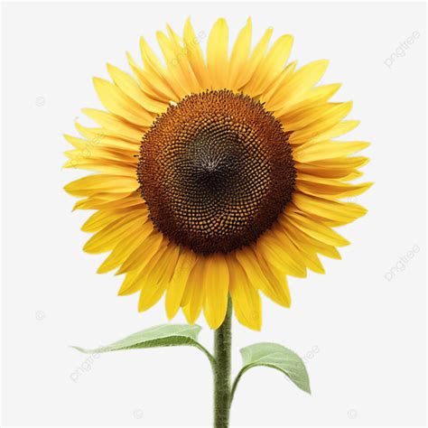 Total Imagen Girasol Blanco Png Abzlocal Mx