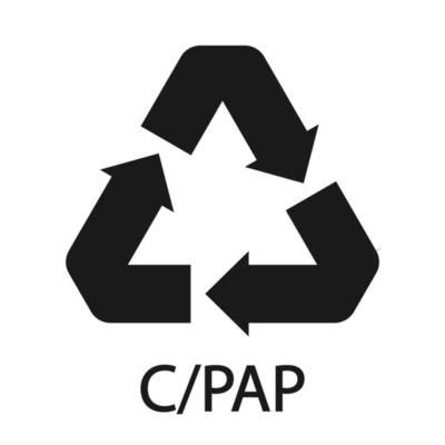 Pap Logo Vector Art, Icons, and Graphics for Free Download