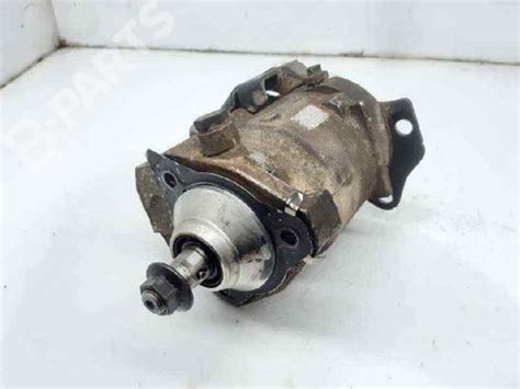 Pompe Injection Ford Focus Daw Dbw Turbo Di Tddi Ys Q A Ra