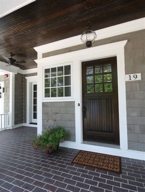 10 Ways to Improve Your Beadboard Ceiling