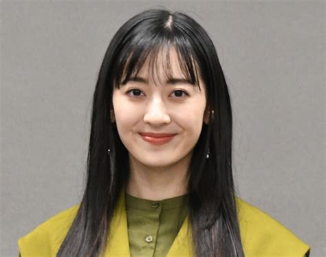 斉藤由貴の娘・水嶋凜、芸能界の仕事に充実感「想像よりずっと楽しい」 千葉日報オンライン