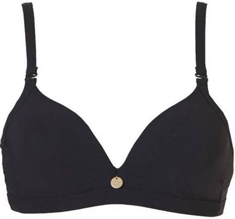 Tc Wow Bikini Sets Online Kopen Vergelijk Op Dameszwemkleding Nl