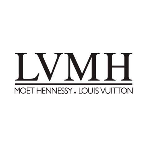 Lvmh Logo Png : LVMH - Logos, brands and logotypes : Click the logo and ...