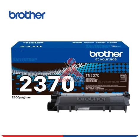 Toner Brother Tn Hll Dw Dcpl Dw Mfcl Dw Venta