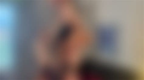 Lesbian Lift Carry Porn Tube Video Clips Clips Sale