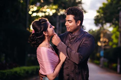 Pre Wedding Photoshoot Davangere Pre Wedding Shoot Cost